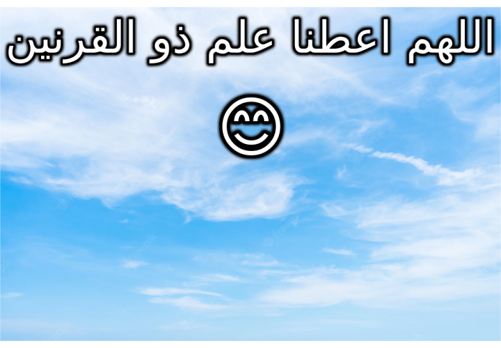 ���� ���� ������ �� ���� ������