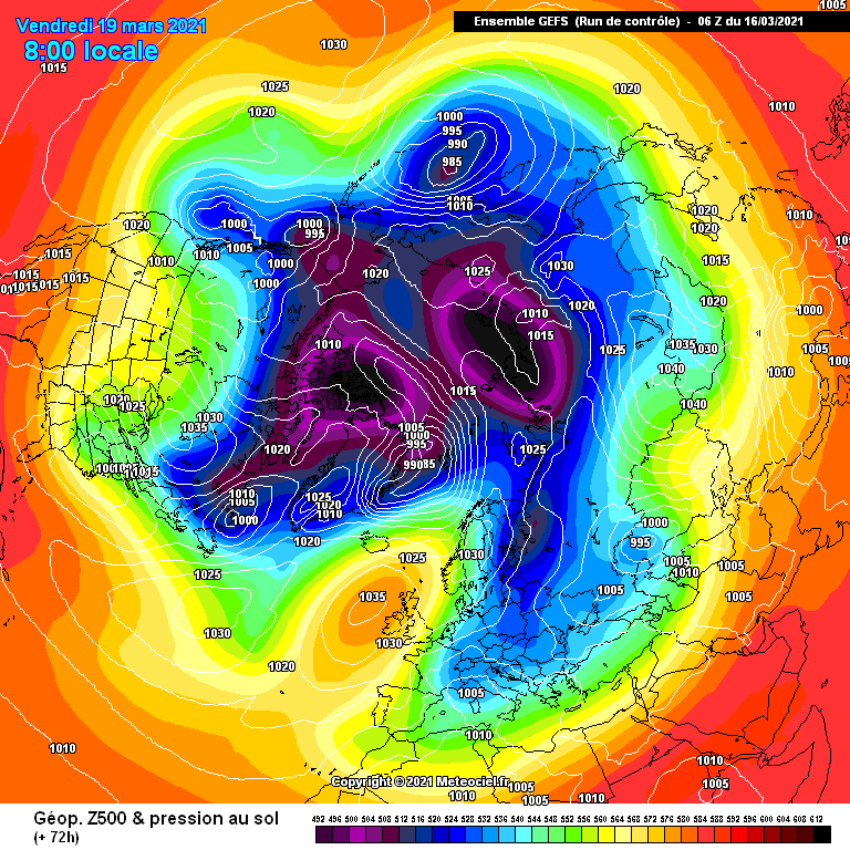 gensnh-0-1-72