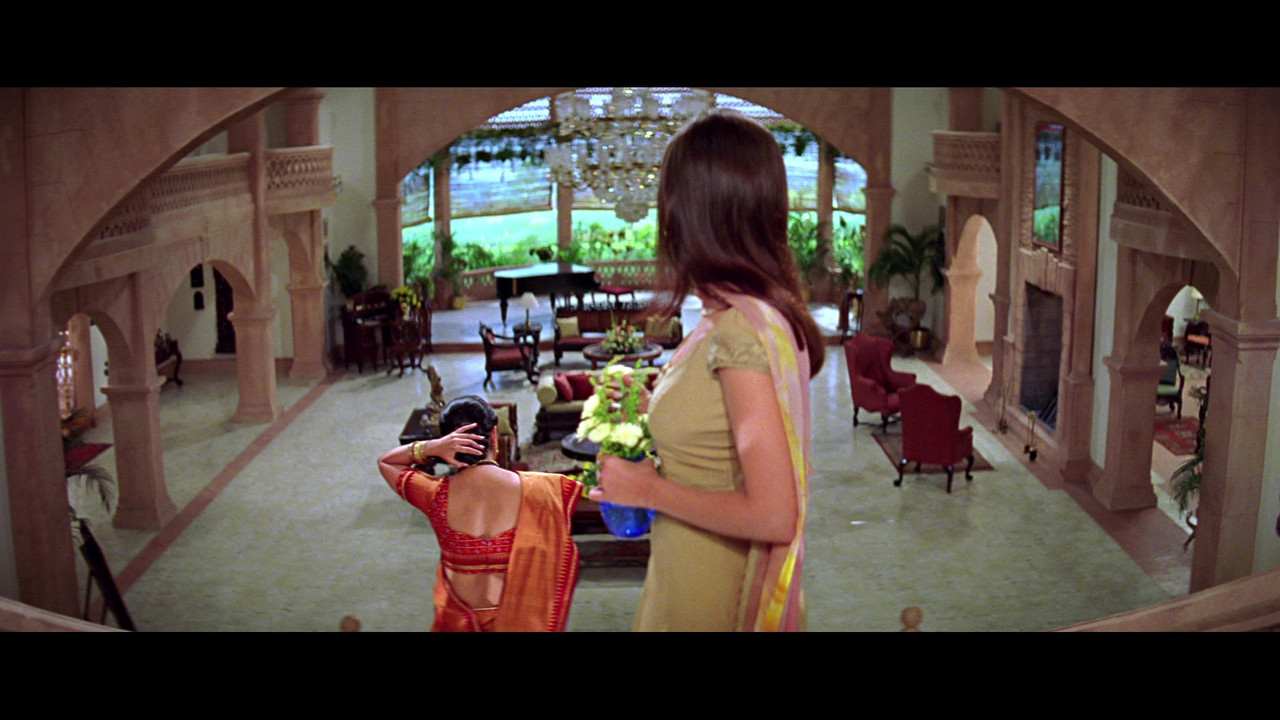 vlcsnap-2021-05-14-11h26m58s714