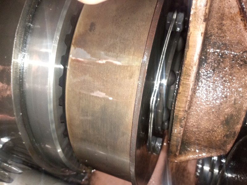 IMG_20250618_180405_319