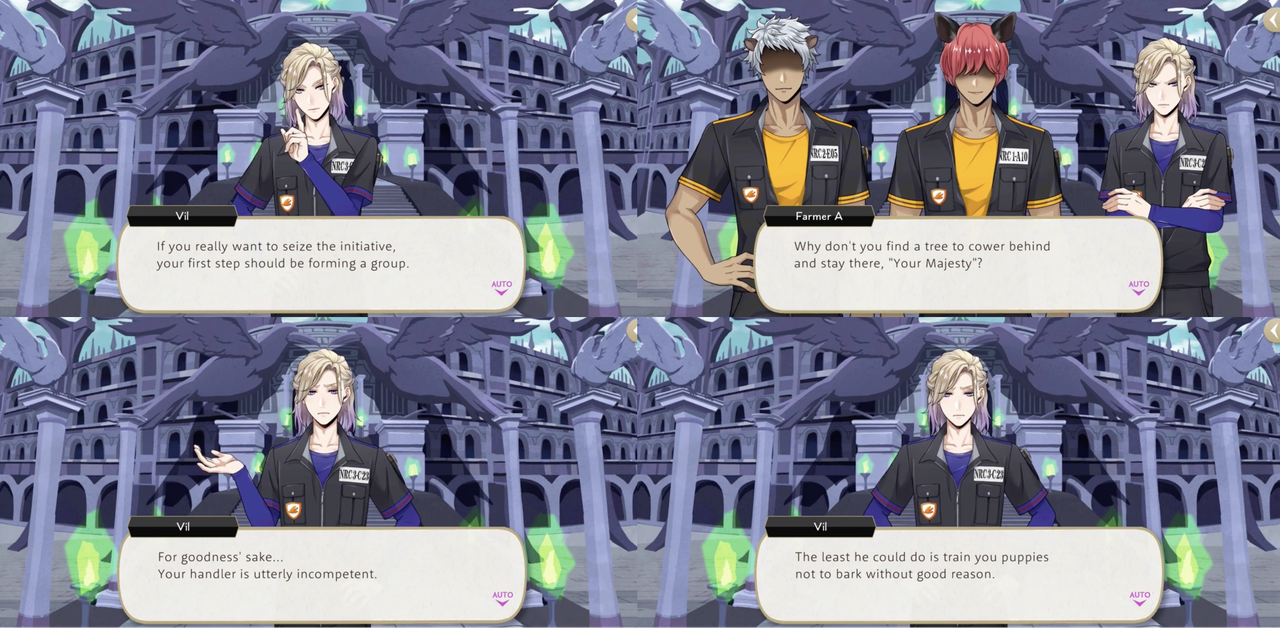 23Screenshot 2025-04-16 at 14.03.53