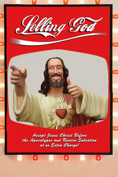 Selling God 2009 1080p WEBRip x265-RARBG