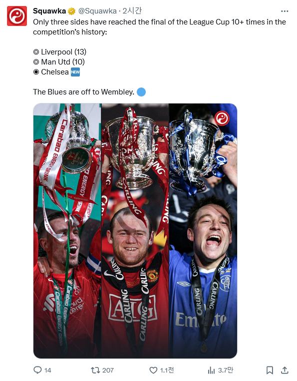 Screenshot-2024-01-24-at-09-19-48-16-Squawka-Squawka-X