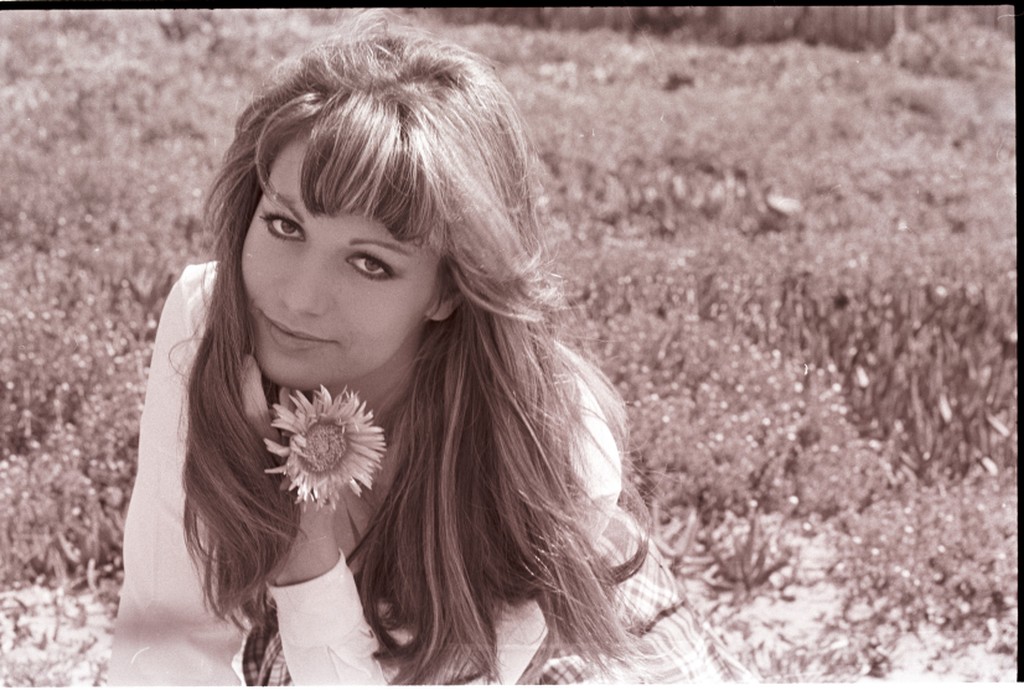 catherine_spaak_c95