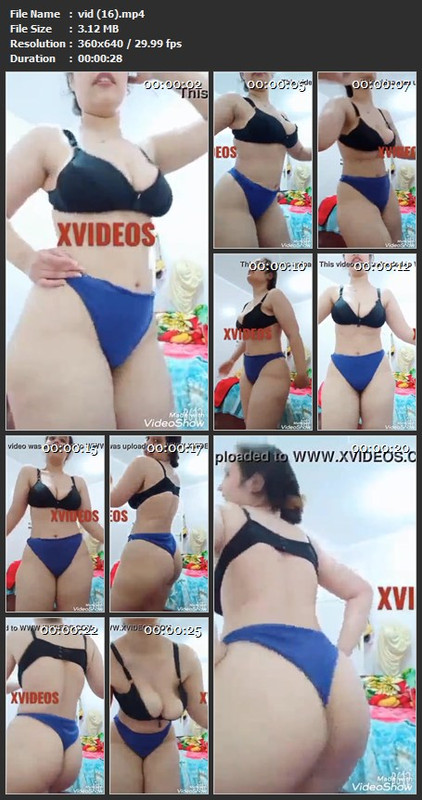 vid (16).mp4