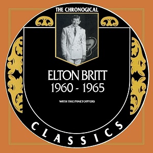 +  Warped Albums - NEW (not Harlan) - Page 13 Elton-Britt-The-Chronogical-Classics-1960-1965-Warped-6110