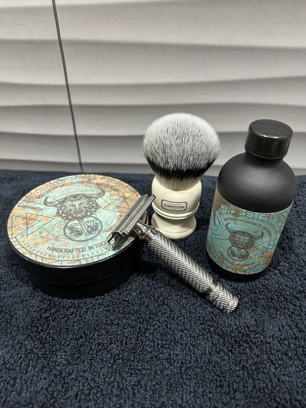 εικόνα_Viber_2024-03-18_20-25-27-377