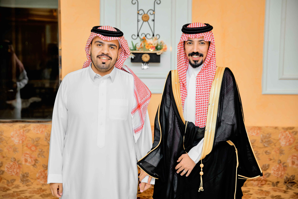 freelancers-BN6-A1516