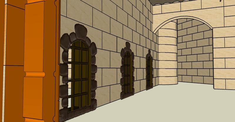 t2018castillo_detalle_interior9