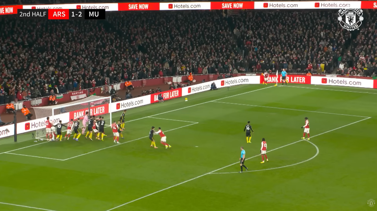 Snimka zaslona 2026 01 26 115442