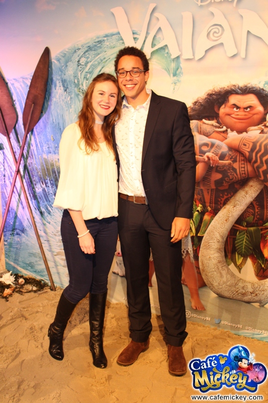 IMG_9398_zpsaovebn0m