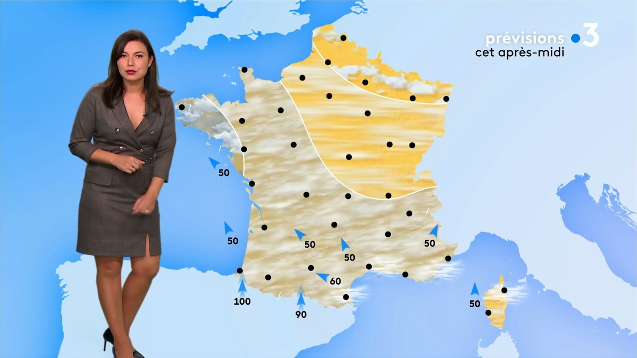 2022-10-25_11_30_Fr3_Meteo.mp4_snapshot_05.39.200