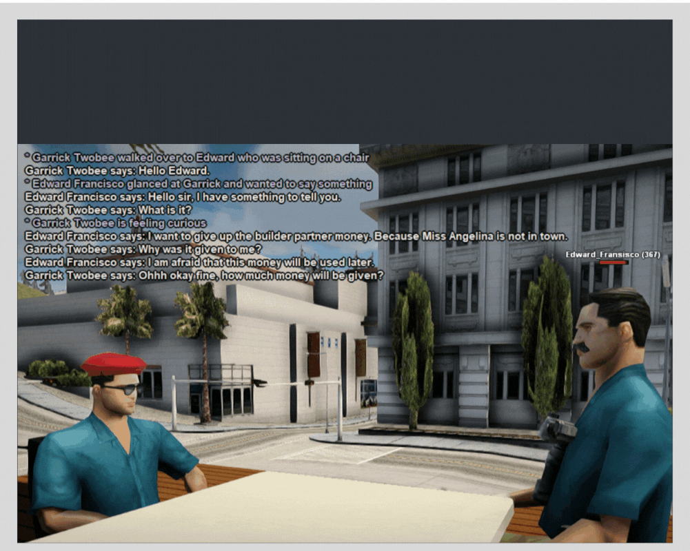 Salinan-dari-SSRP-Management-4.gif