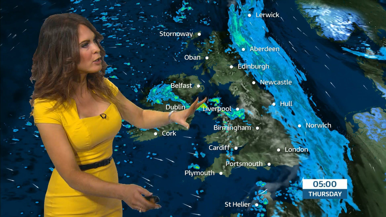 ITV News London_20230405_22302245.ts_snapshot_01.07.531