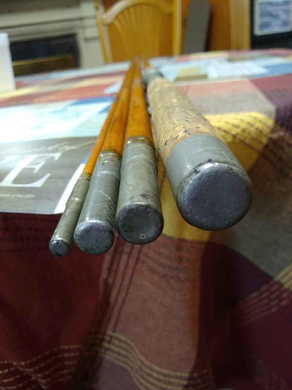 IMG_20201011_152152363