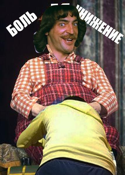 [Image: IMG-3119.jpg]