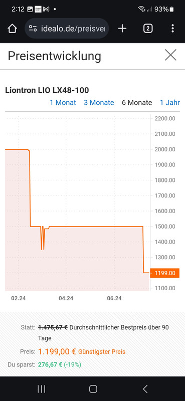 Screenshot_20240715_141209_Chrome