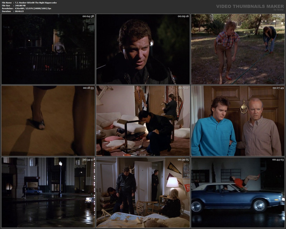 T.J. Hooker S05e08 The Night Ripper.mkv