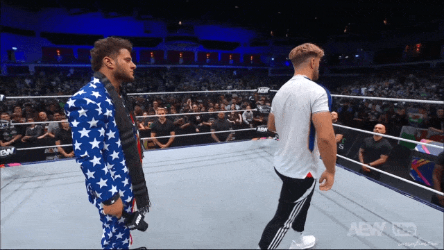 aew_20240821_mjf_ospreay_promo6