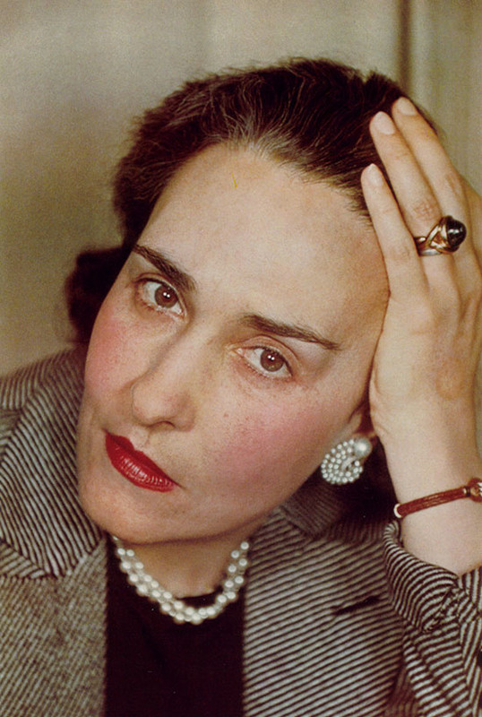 Victoria-Ocampo-Paris-1939