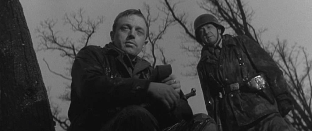 Помни Каспар 1964г034525