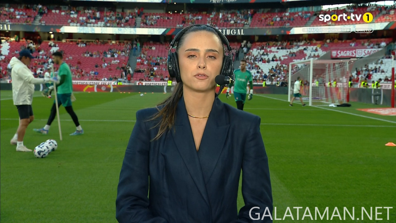 [Image: 09-05-20-00-01-SPORT-TV-1-FHD-Portugal-v...02-923.jpg]