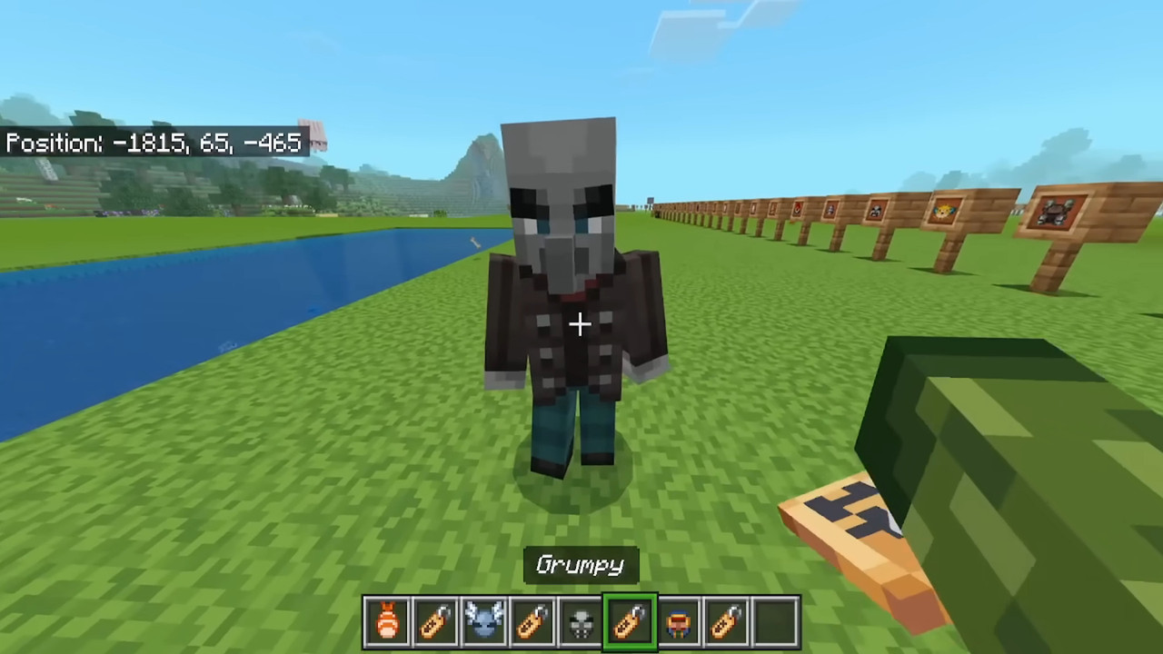 Action and Stuff 1.10 Apk screenshot 4