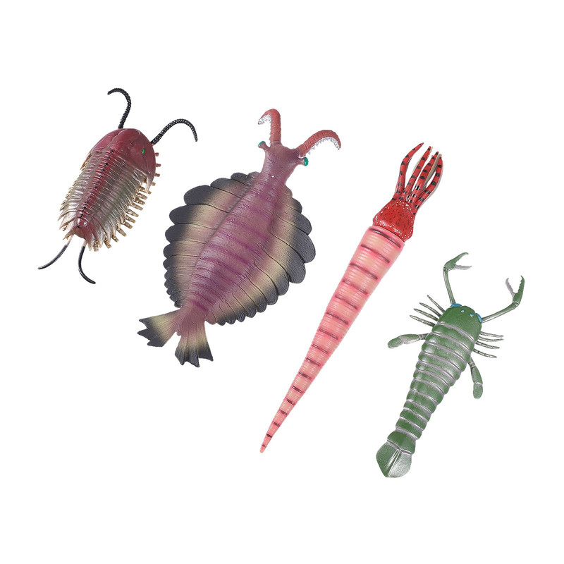 42f4d90aa8f94feb8ff10184091eeeba