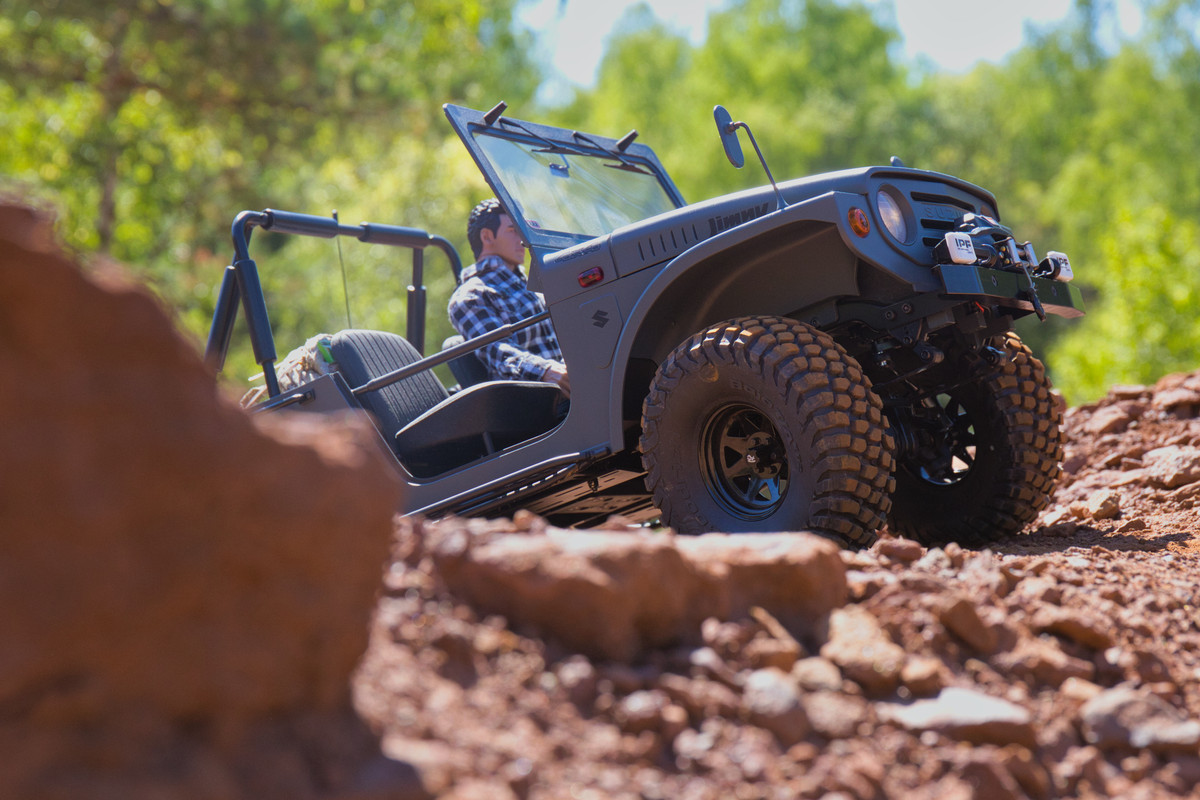 7A0F7696-F9FF-4C36-ACD5-AE3039AC5C54