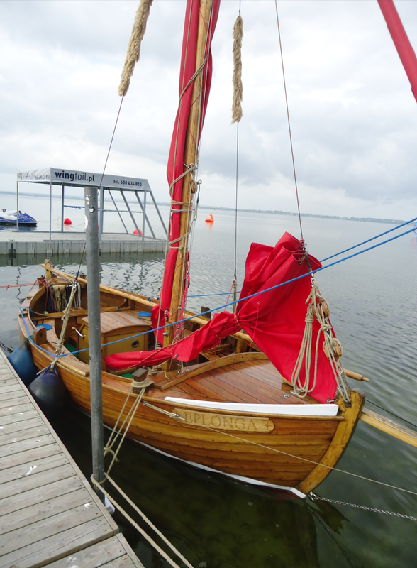 Zrzut ekranu 2025-07-28 090353