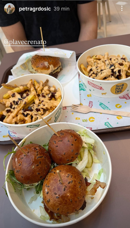 Screenshot 20260411 185551 Instagram