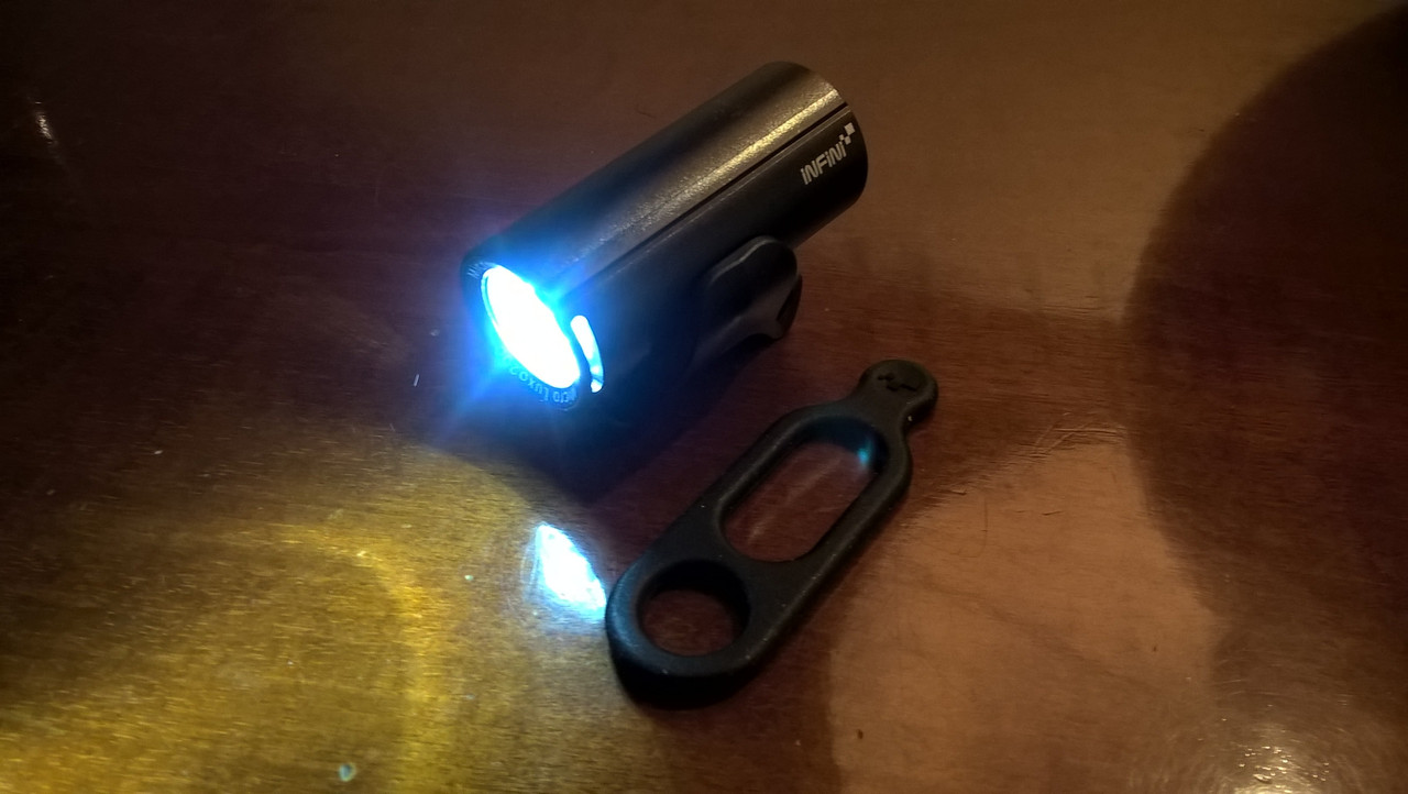 WP_20161023_09_49_53_Pro