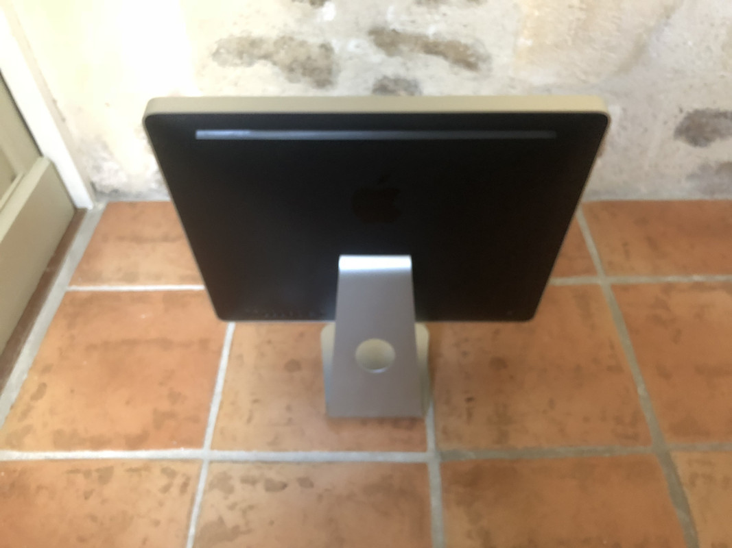 6302444A-52F5-405B-AD4F-D2C23053B109