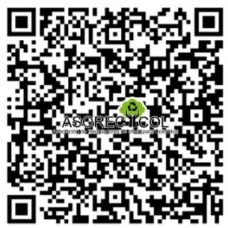 Código QR