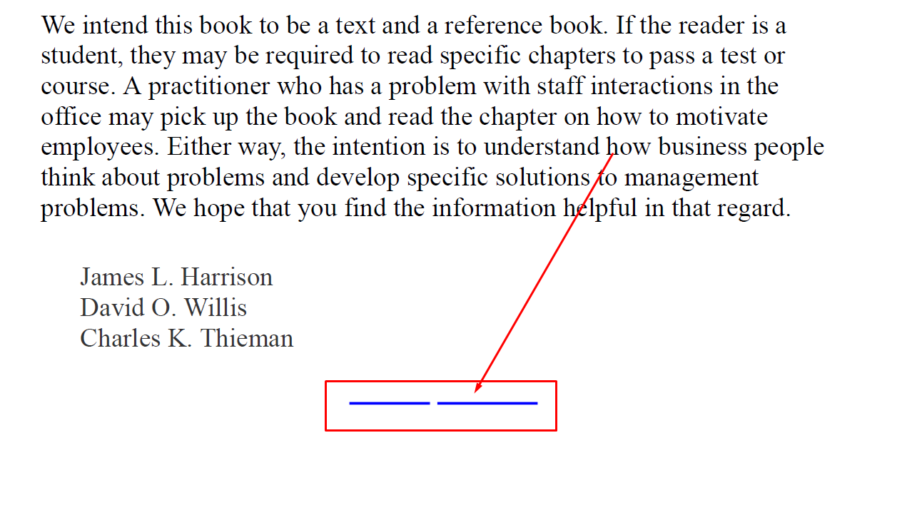 1Y045vPMSc-W3G2Ge2Iuzg