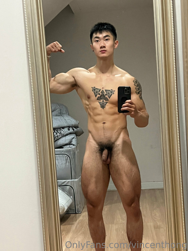 410