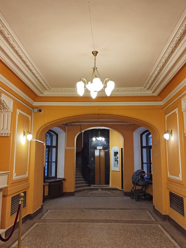https://i.postimg.cc/pLdkX0Zr/04-IMG-20230318-092233.jpg