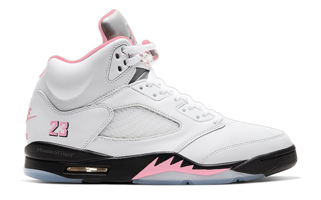 Air Jordan 12 Rare Air