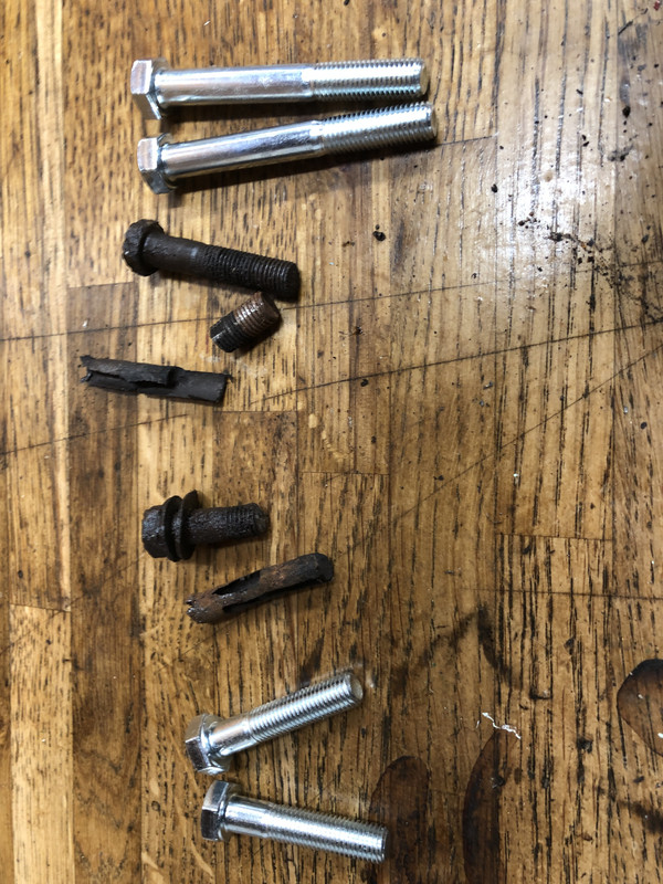 2885FB45-D97B-47F7-BBAD-C90A444819AD