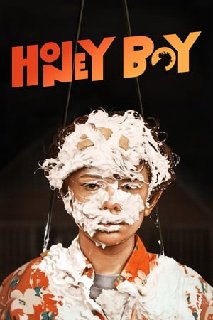 Honey-Boy-2019-WEBRip-x264-ION10.jpg