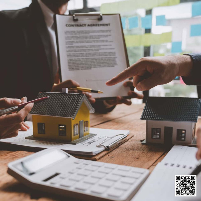 The Role Of A Lawyer In Wills And Estate Planning