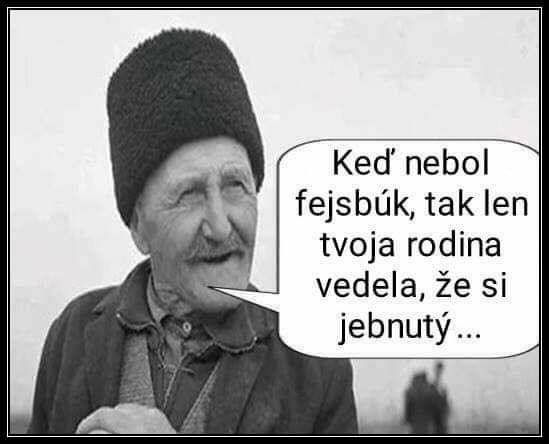 480973110_10222802528410619_1462480676878253114_n