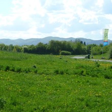 Kellerberg