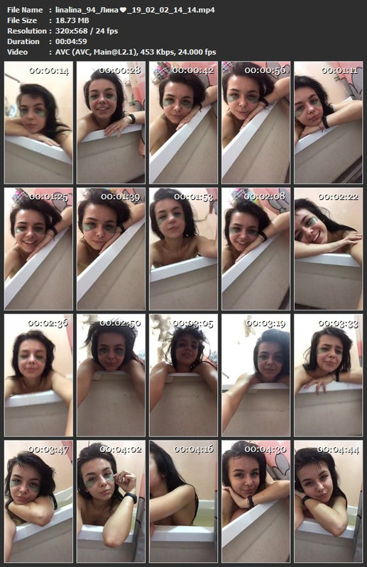 linalina_94_Лина❤_19_02_02_14_14.mp4