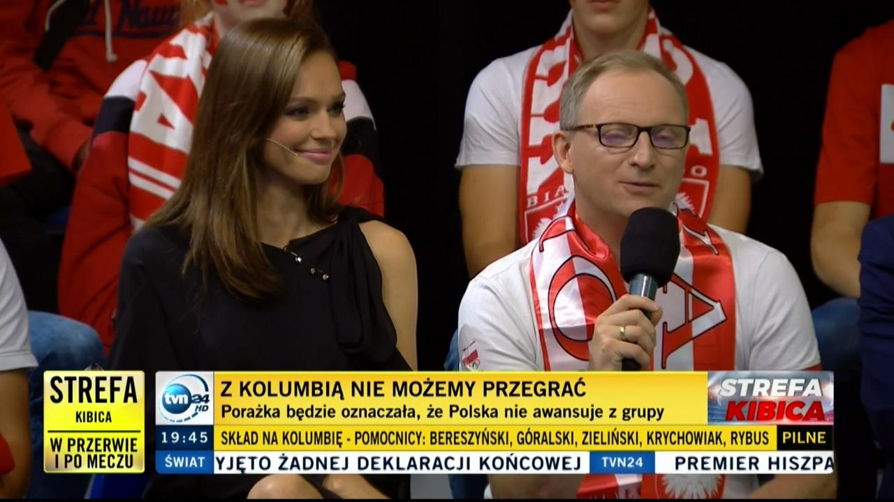 V0323_20180628_120846.mp4_snapshot_11.47_[2018.08.01_19.25.57]