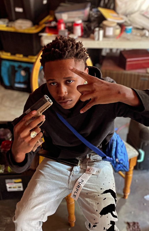 4-F8-D771-B-8445-401-F-BAE4-AFDAC8-B7-F2