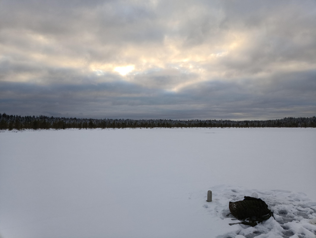 IMG_20231119_124256-min (1)