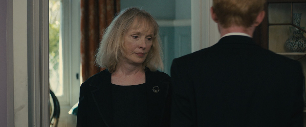 About Time 2013 (1080p x265 10bit Tigole).mkv_snapshot_01.45.01_