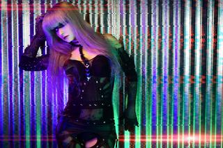 full_replicant_06_C4706FFC9E