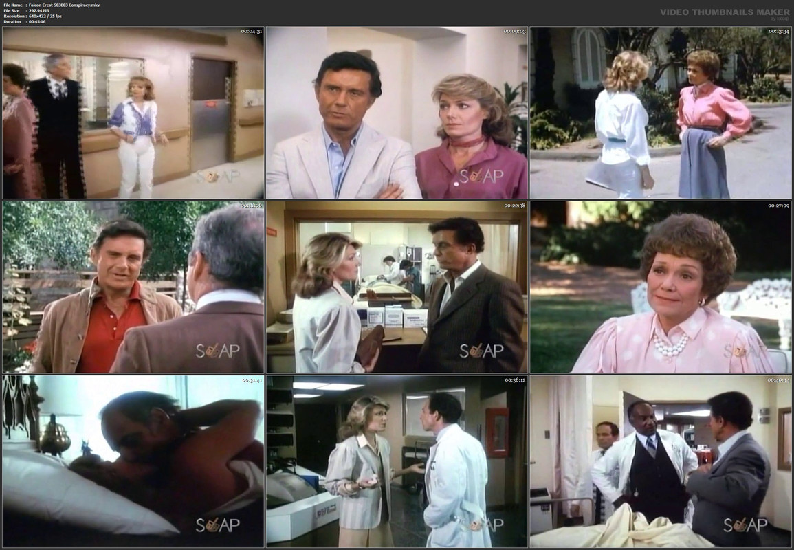 Falcon Crest S03E03 Conspiracy.mkv